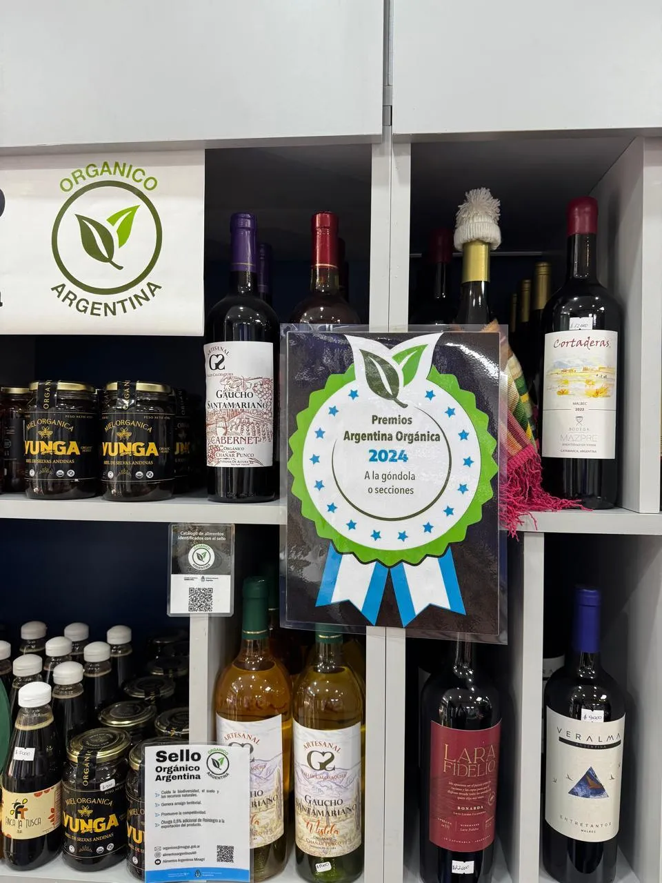 imagen_2025-07-18_094249424