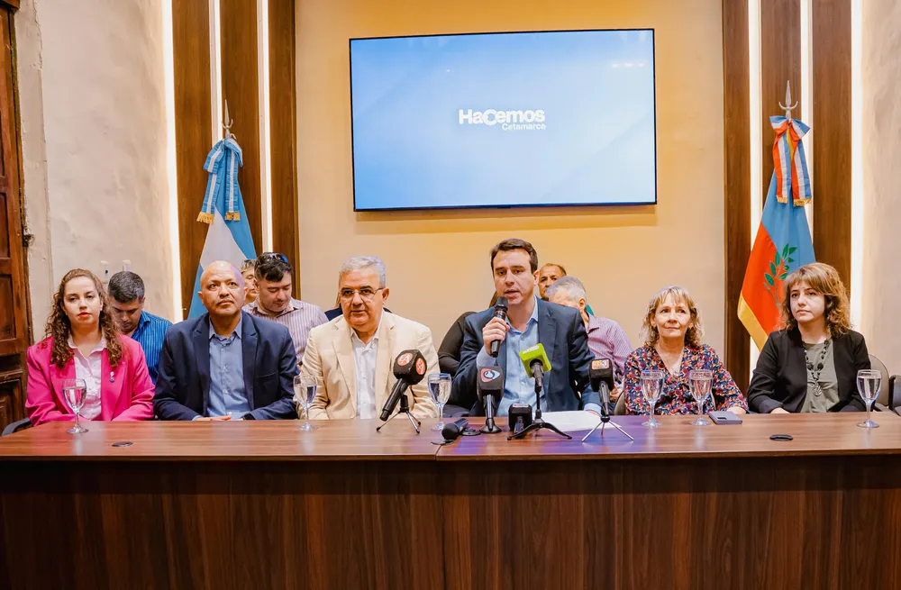 Recategorización trabajadores de la Administración Pública