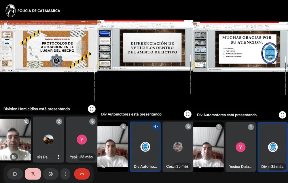 imagen_2025-07-13_184640409