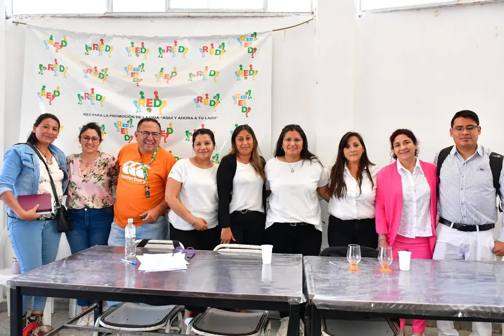 465456713_867689705538576_4734316816596603666_n