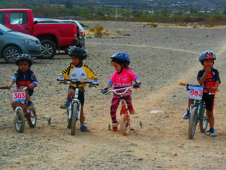 mtb kids1
