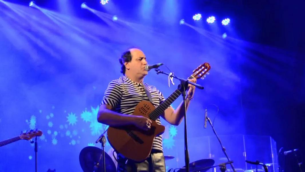Franco Barrionuevo 1