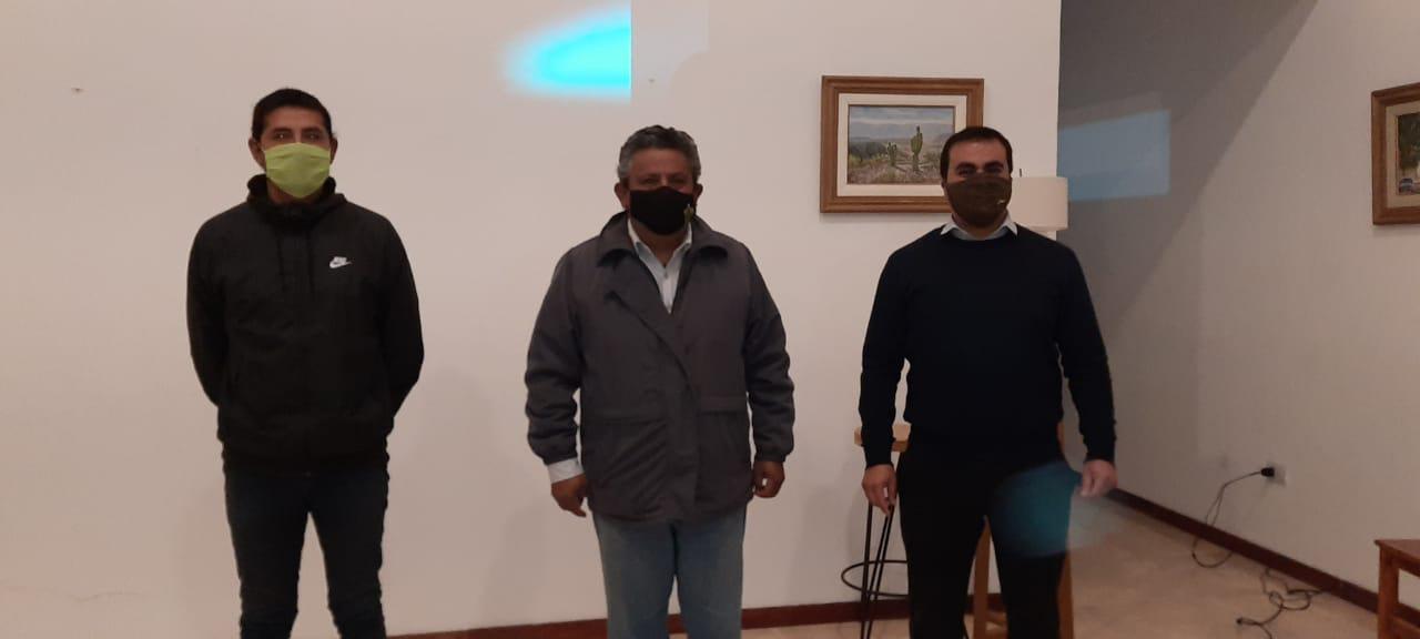 115883884_3056878067715071_3744669866162976082_o