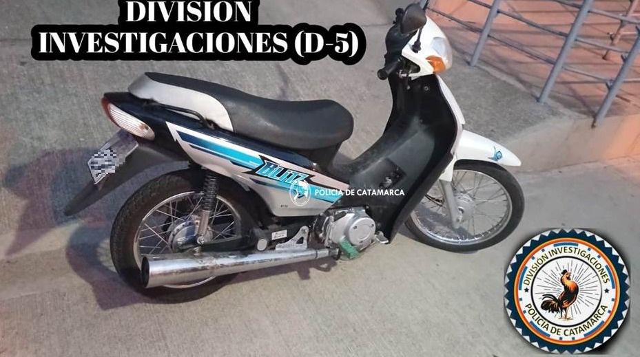 DIV. INVESTIGACIONES