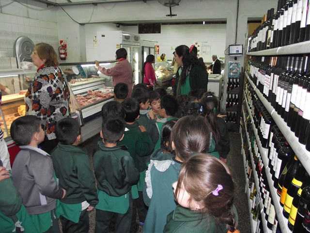 Alumnos Vallisto (3)