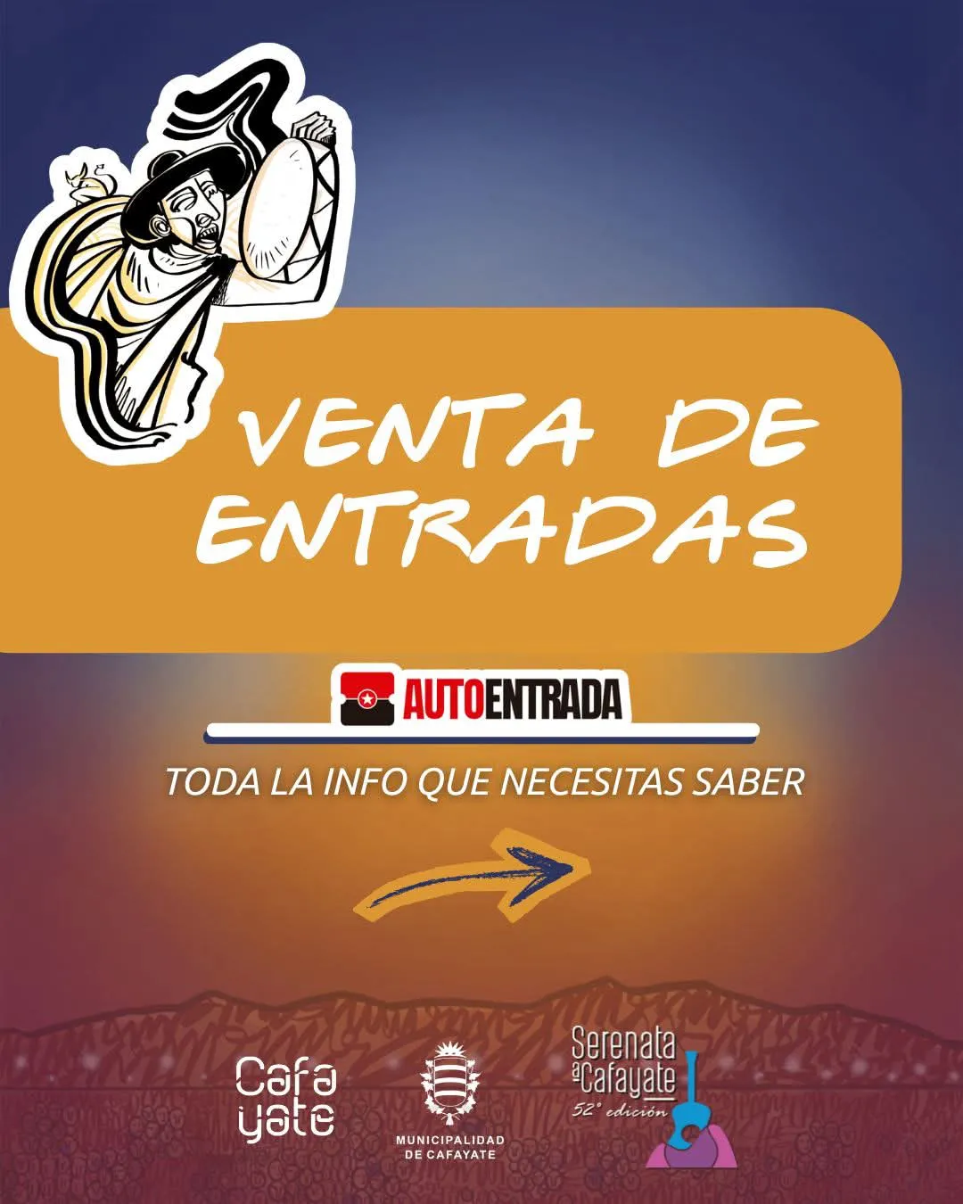 FB_IMG_1769630142517