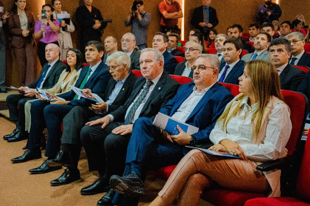 imagen_2025-04-25_163233544