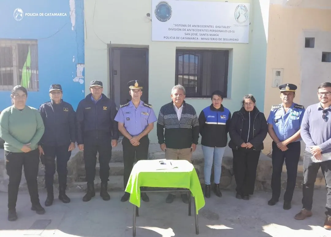 imagen_2025-04-30_155605131