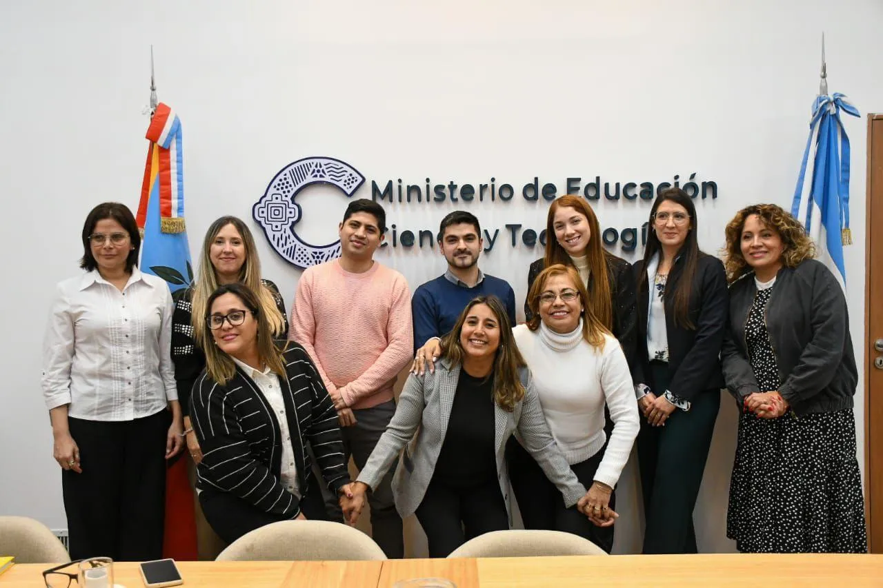 imagen_2025-07-11_201816120