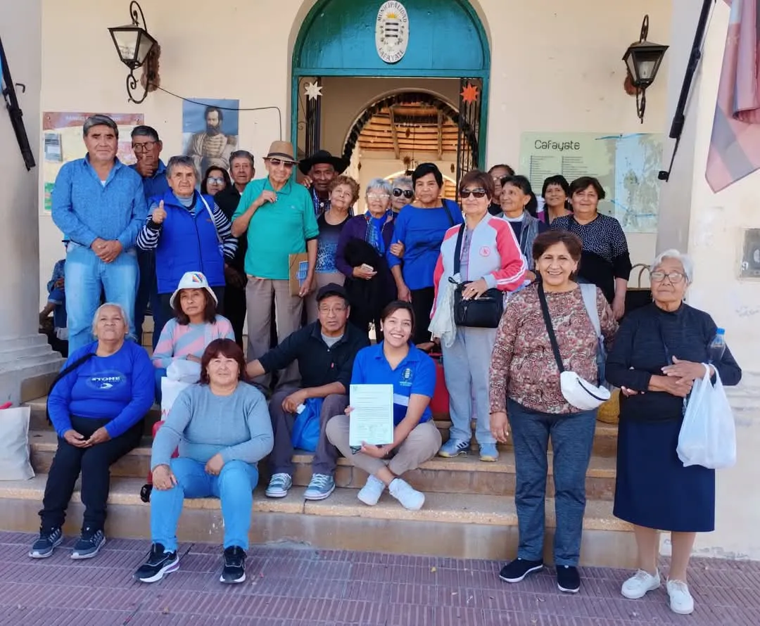 FB_IMG_1745674918368