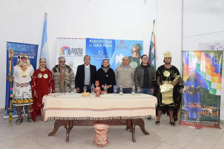 FB_IMG_1656729621549