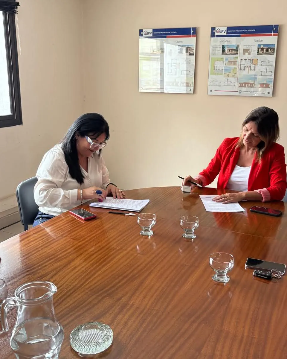 FB_IMG_1764449757255