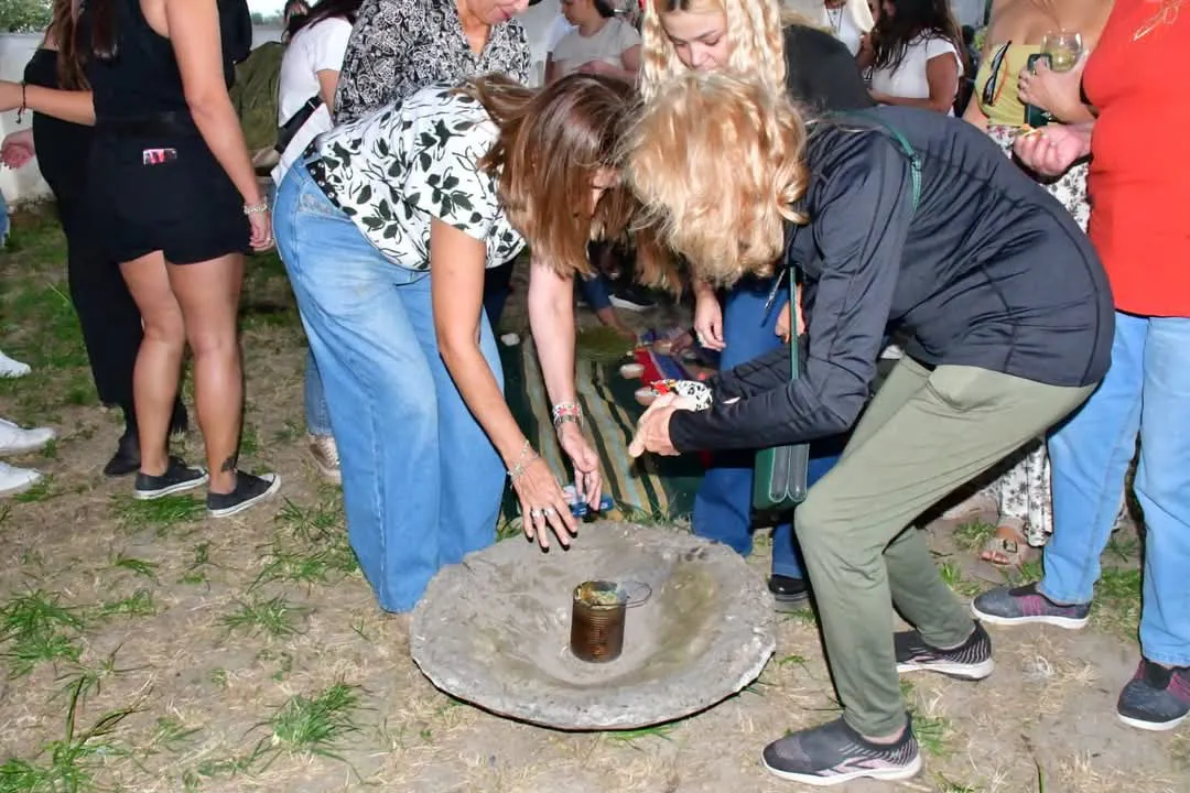 FB_IMG_1742867648181