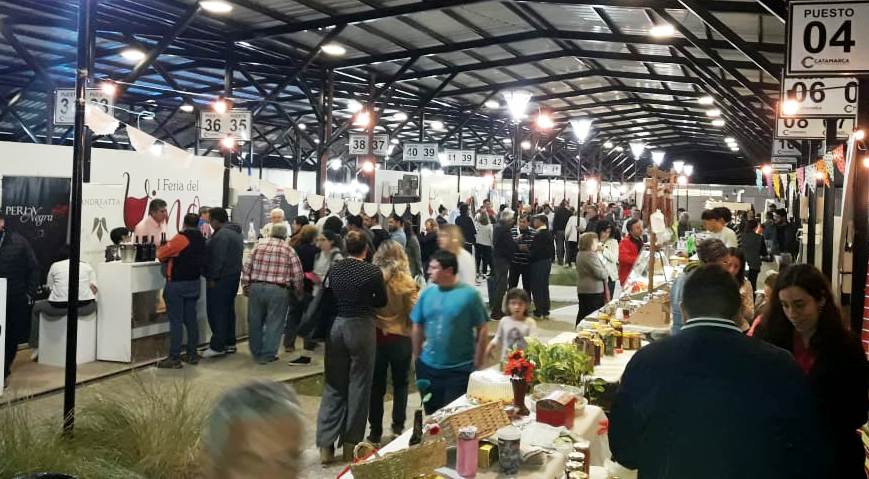 Feria del Vino 2 (1)