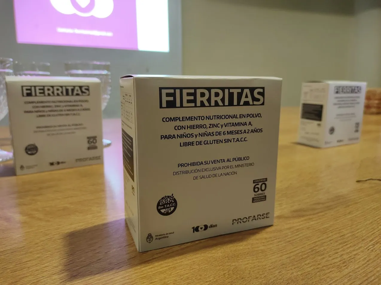 Fierritas 1
