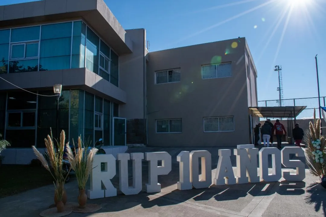 imagen_2025-07-29_200947042