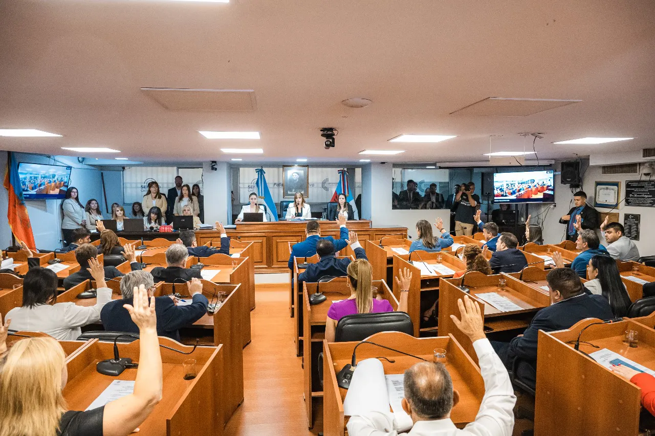 Sesion Preparatoria 09-12 (2)