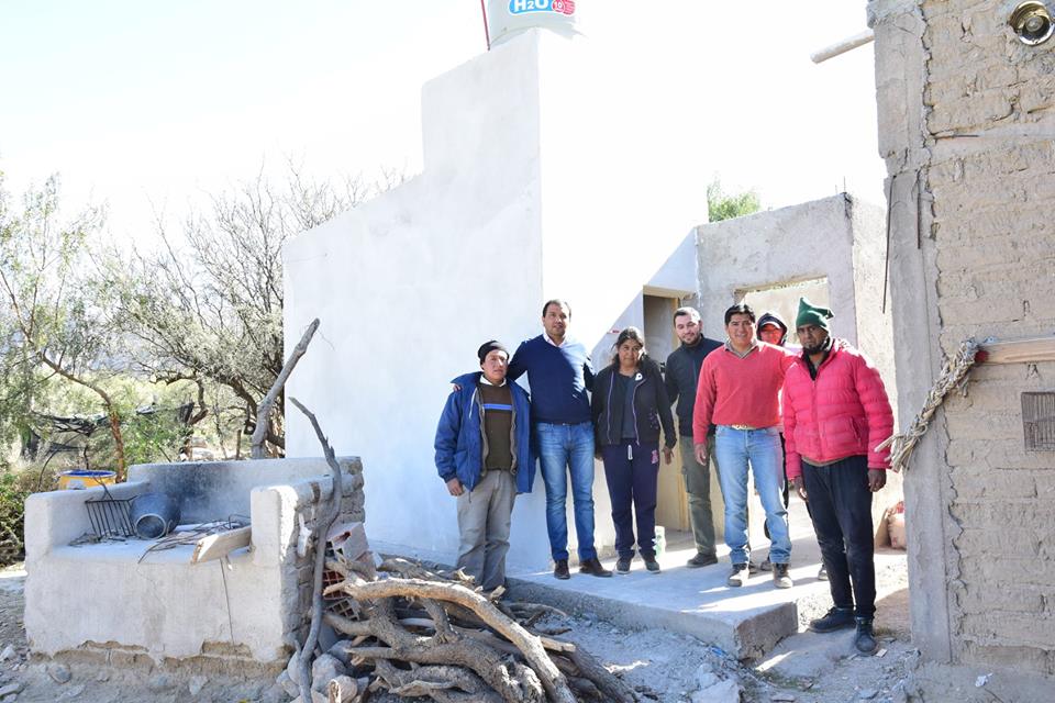 juan pablo sanchez mejora viviendas (11)
