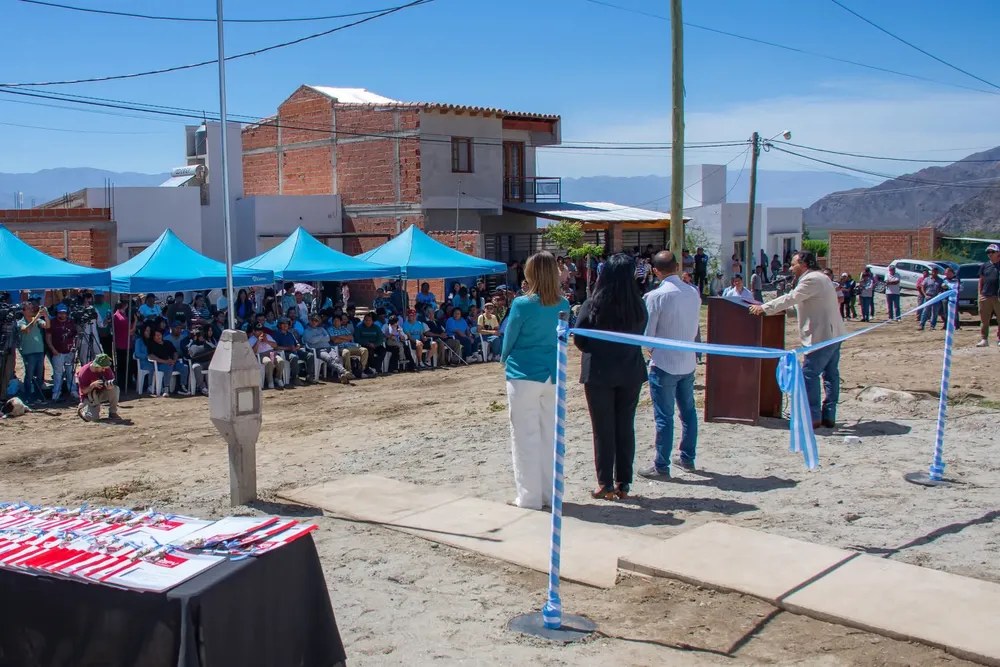 FB_IMG_1763507254291