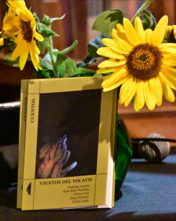 422226879_402576705501419_2563319309175839885_n