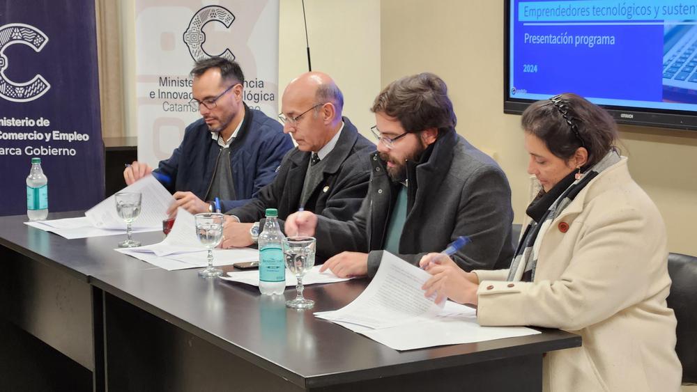 Convenio 2 (1)