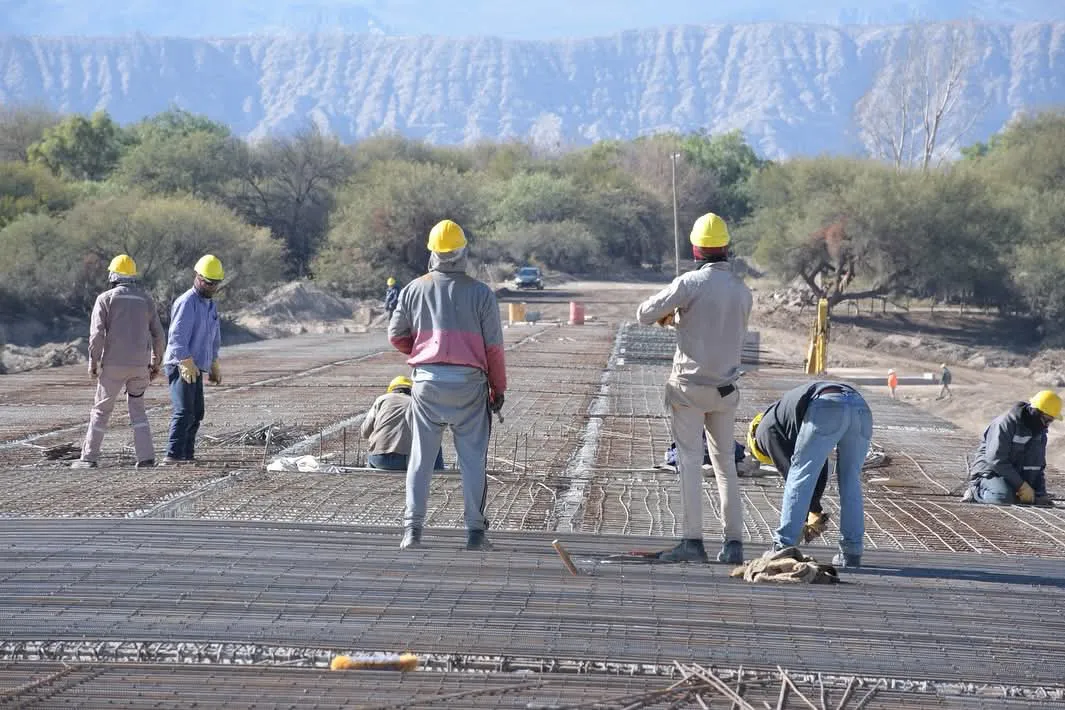 FB_IMG_1749675952441