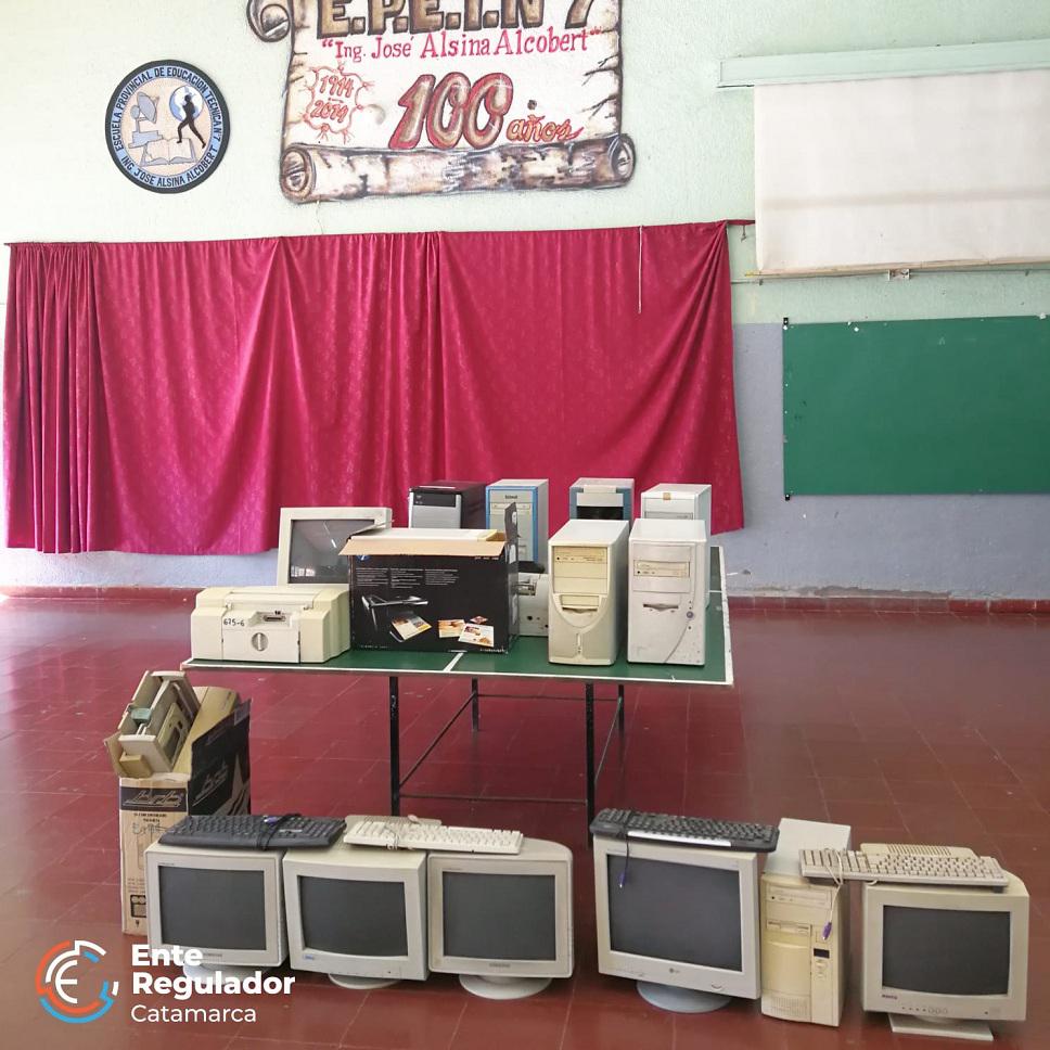 Donación2
