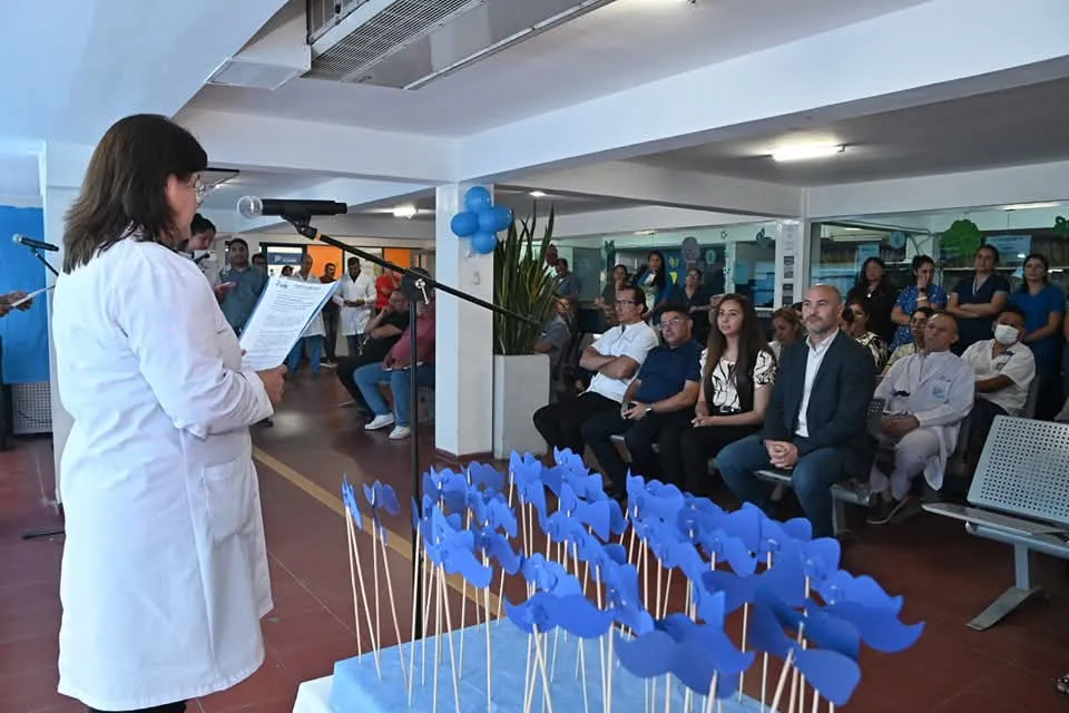 FB_IMG_1733147980064