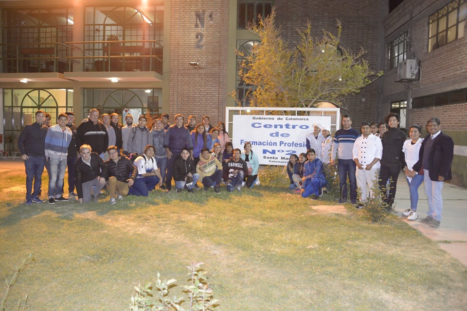 72566403_2372131426387250_5489575607152934912_n