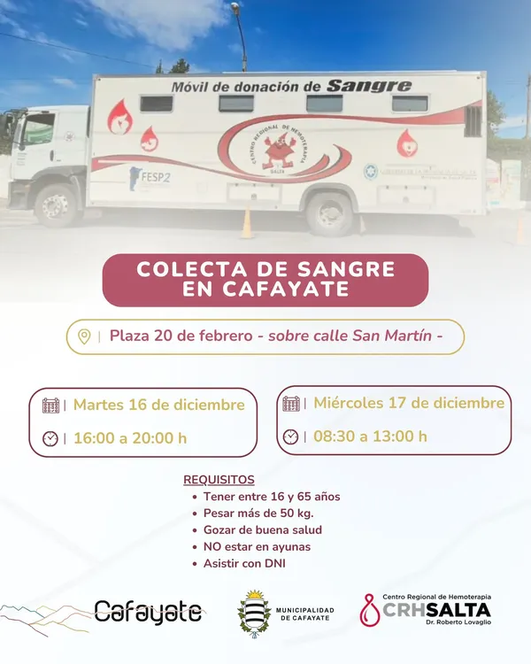 599637623_1296269369200739_8370547931145360944_n