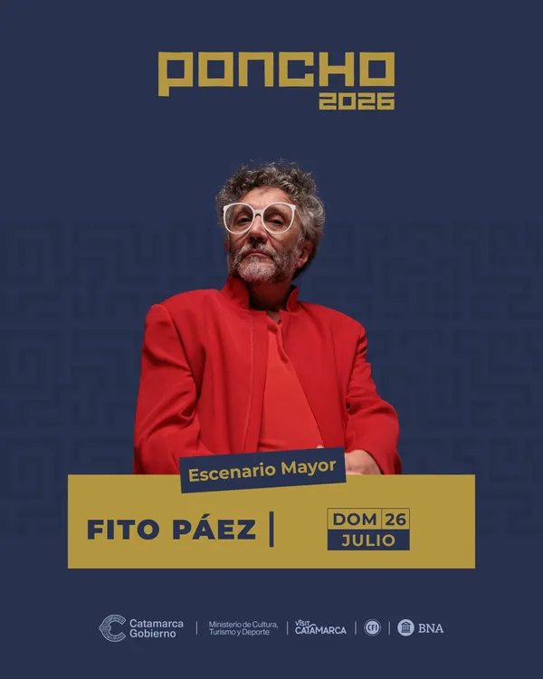 26 DE JULIO-03.jpg
