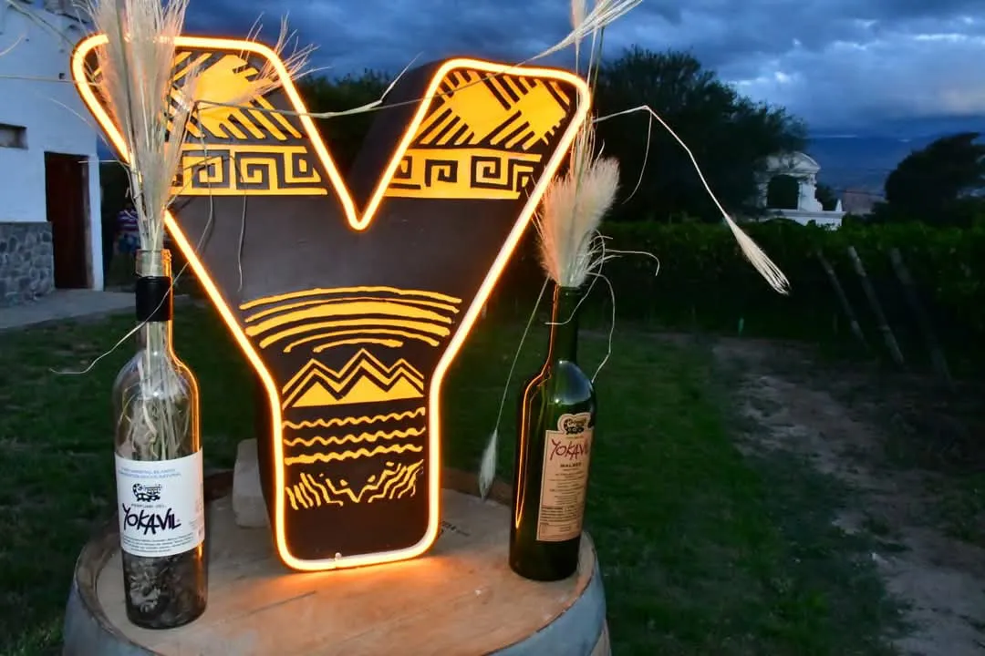 FB_IMG_1742867710315