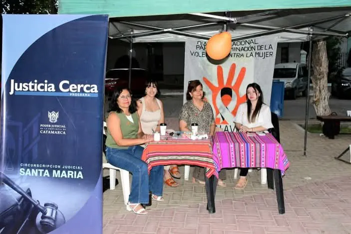 FB_IMG_1764162891525