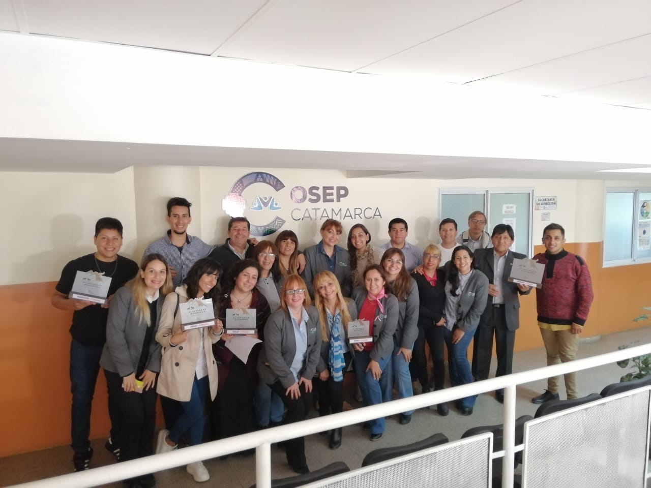 c17315ea-28c8-4788-a594-45c1129ace3d