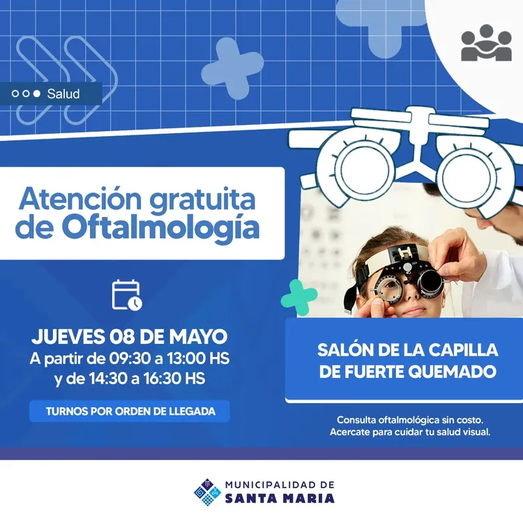 imagen_2025-05-07_205454278