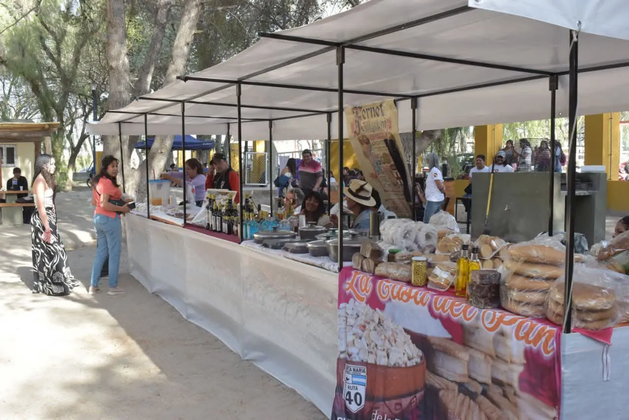 FB_IMG_1760410474000