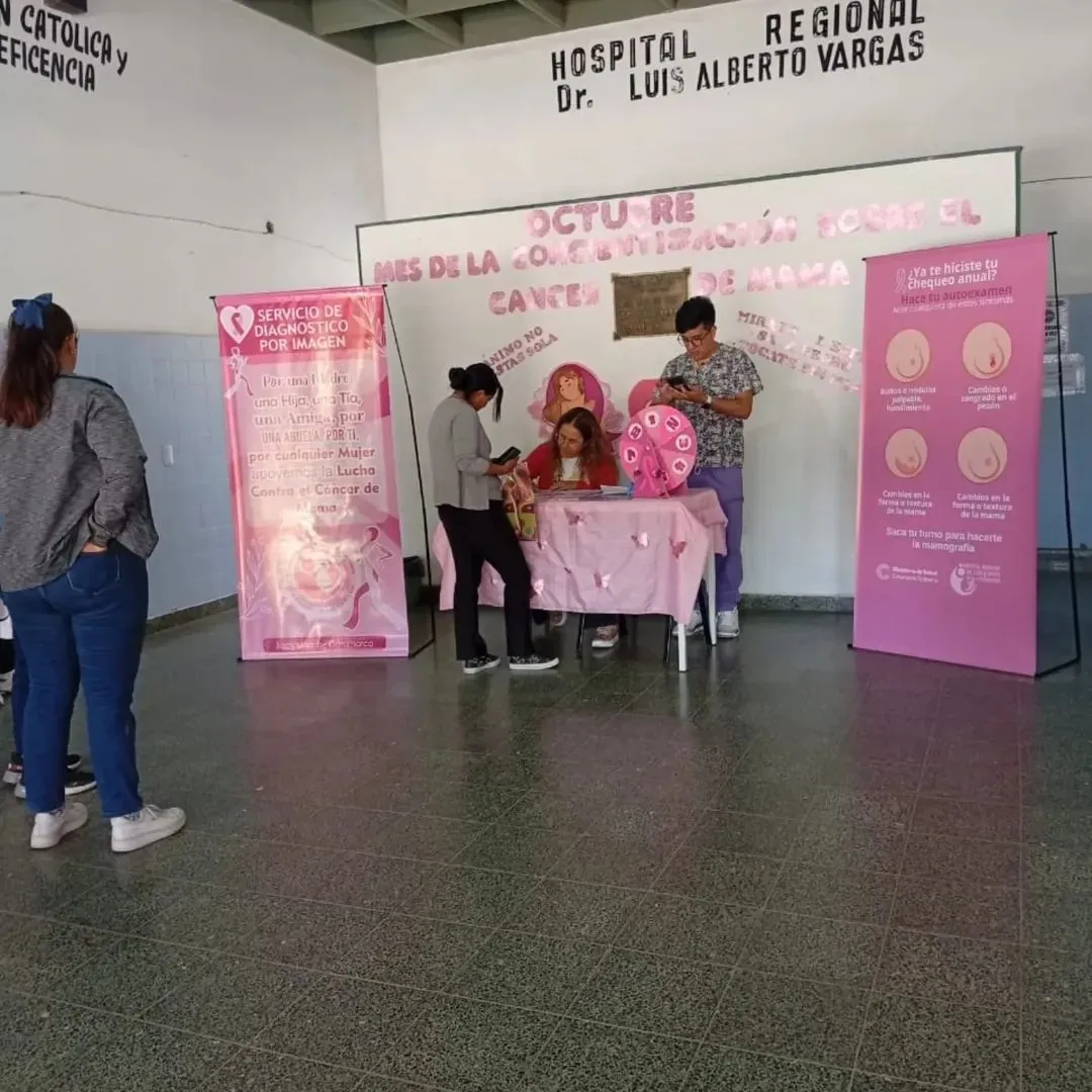 FB_IMG_1762043449032