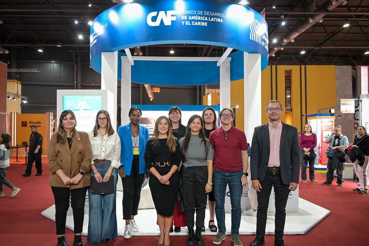 imagen_2025-04-28_130852436