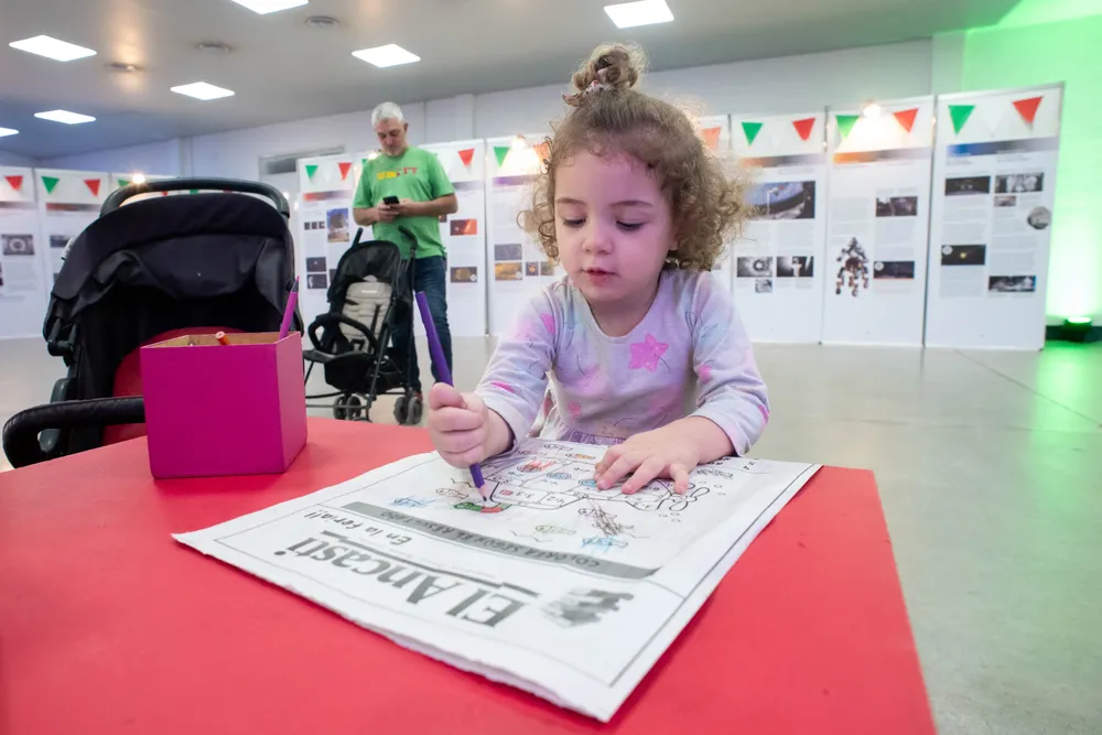 Feria del Libro_185
