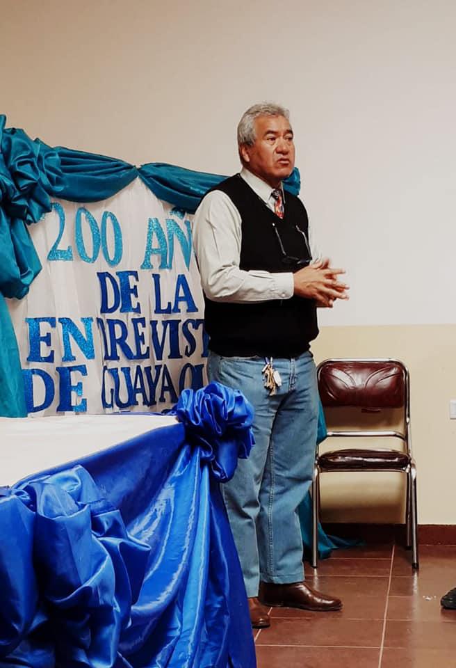 301364869_445403497611001_1194186323514417327_n