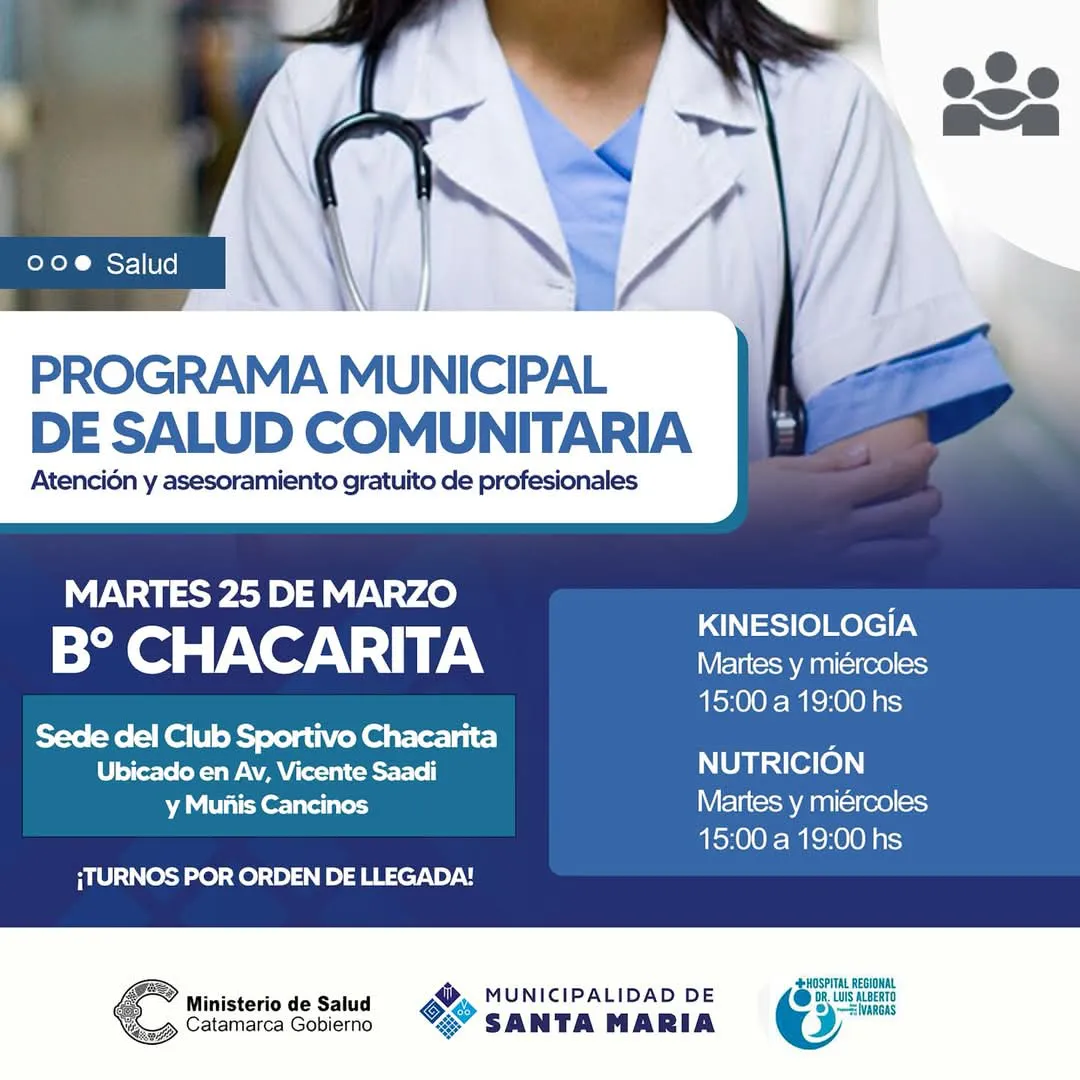 FB_IMG_1742770268669