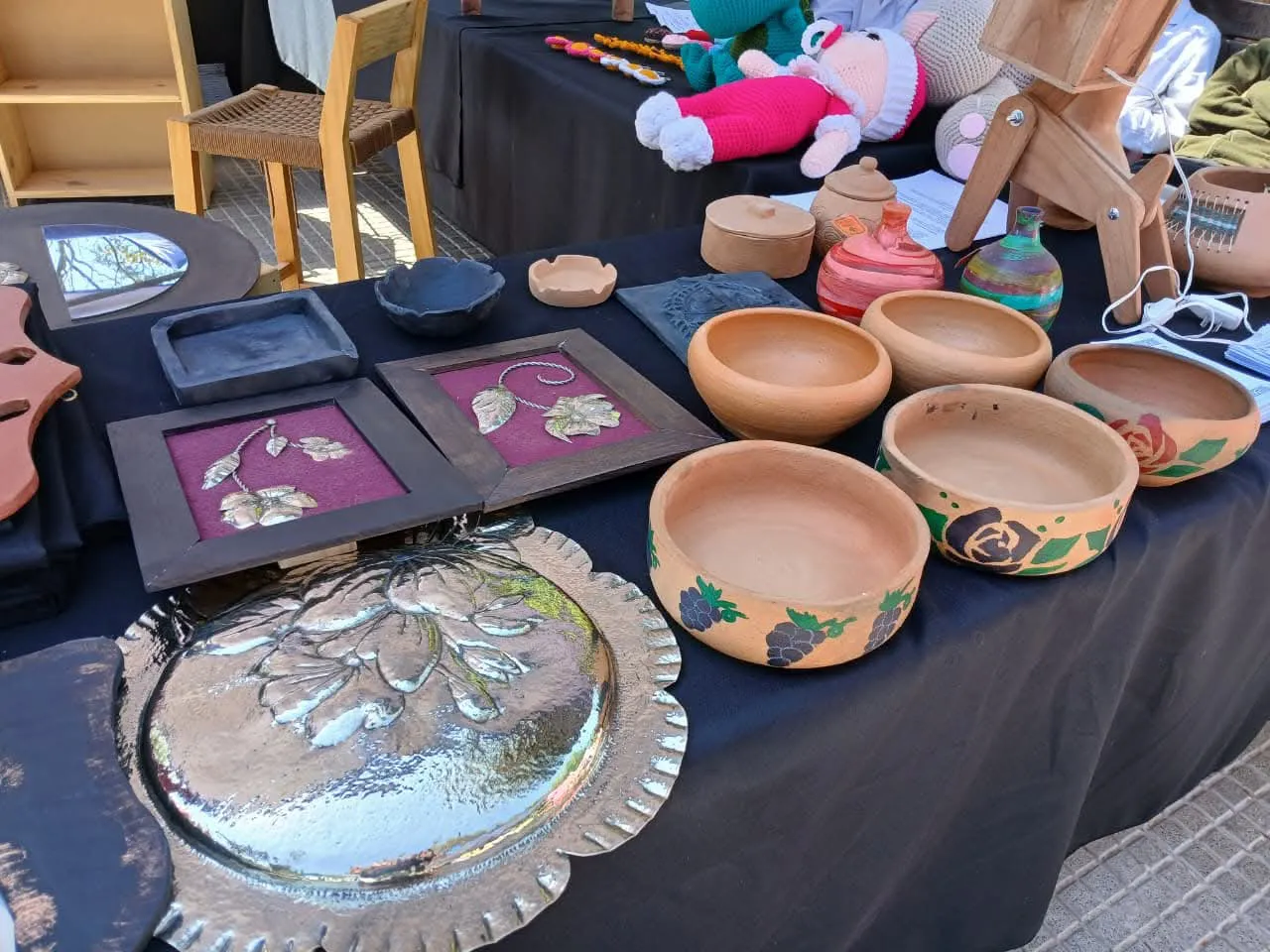 FB_IMG_1760475764147