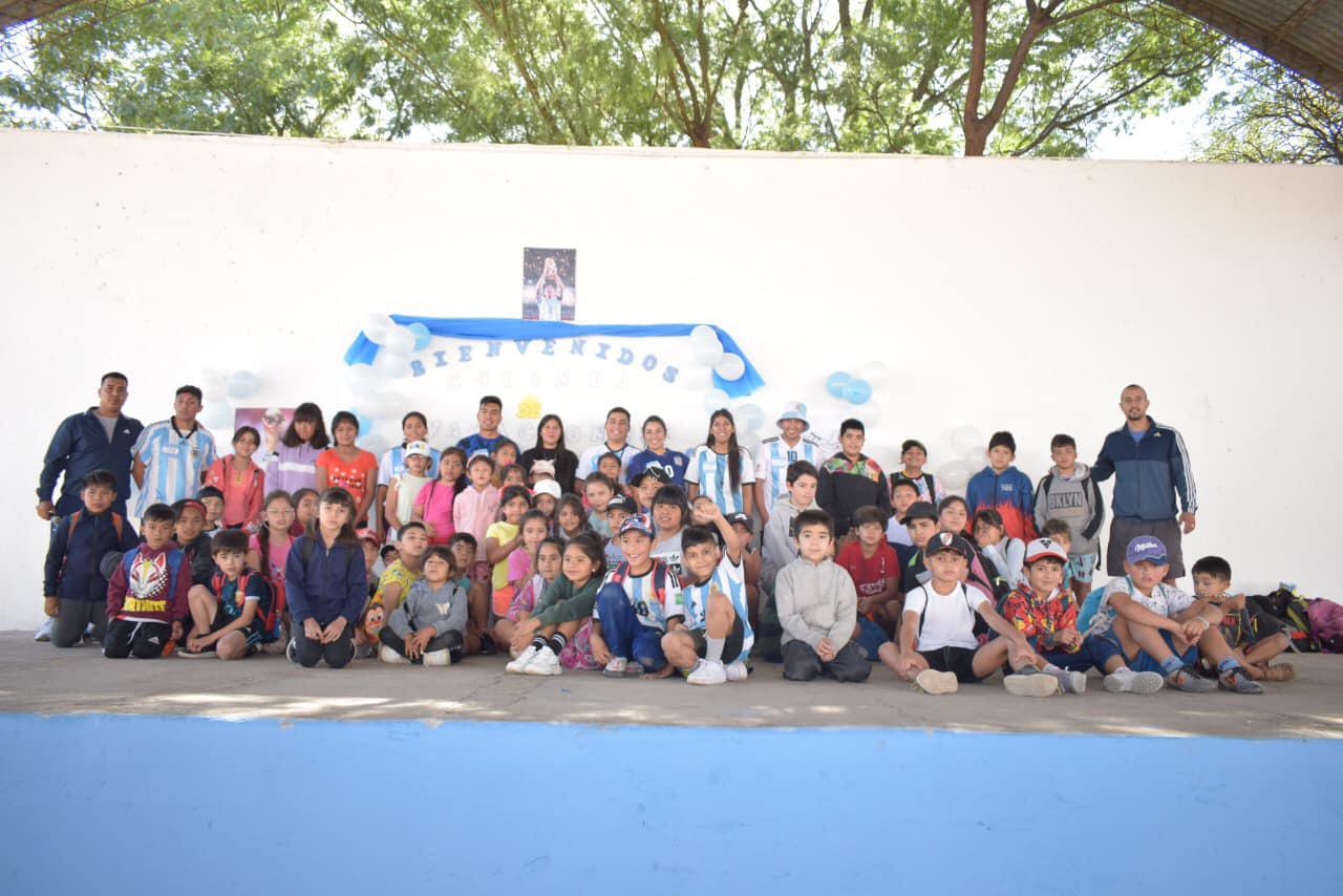 322840323_1630356614083912_4109790917330838360_n