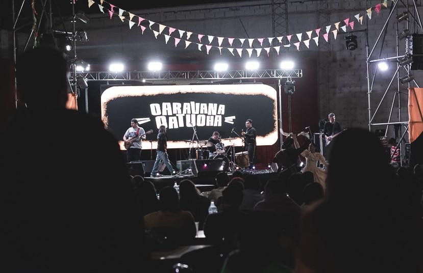 Caravana Catucha (1)