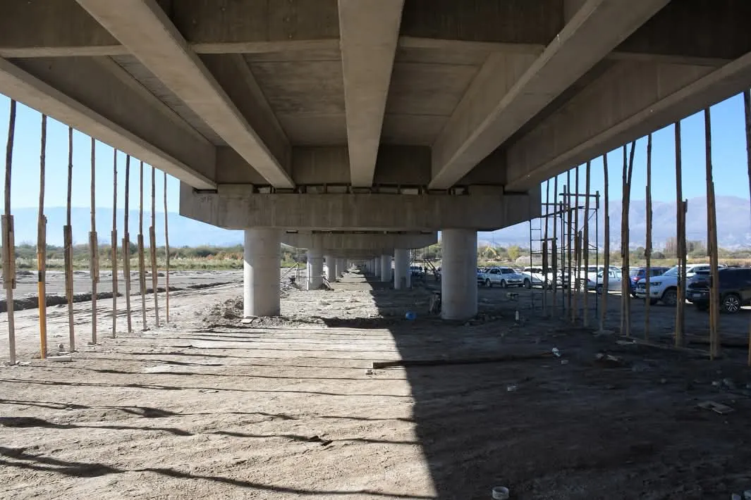 FB_IMG_1749675927723