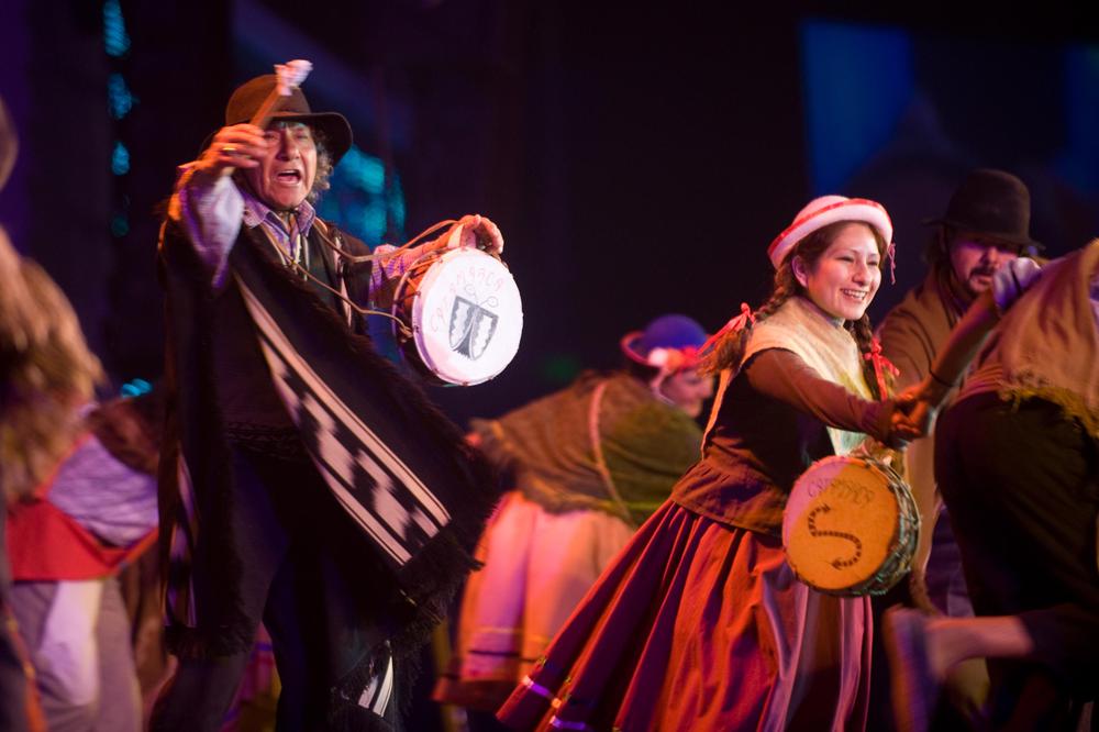 Ballet Pepe Diaz_03 (1)