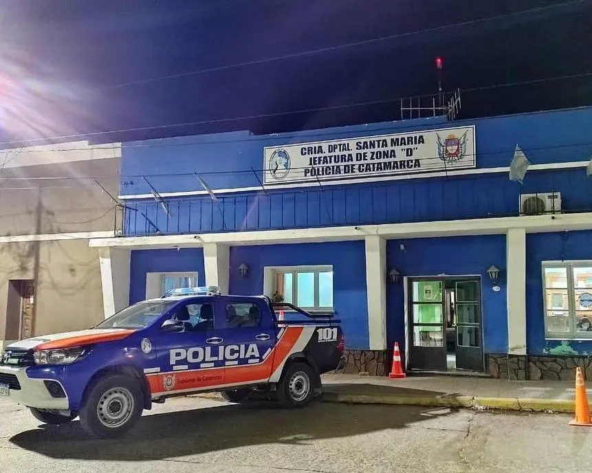 imagen_2025-06-16_233704922