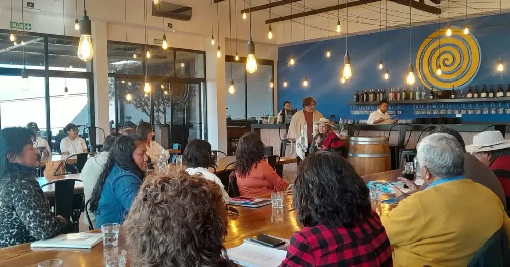 FB_IMG_1749864996583