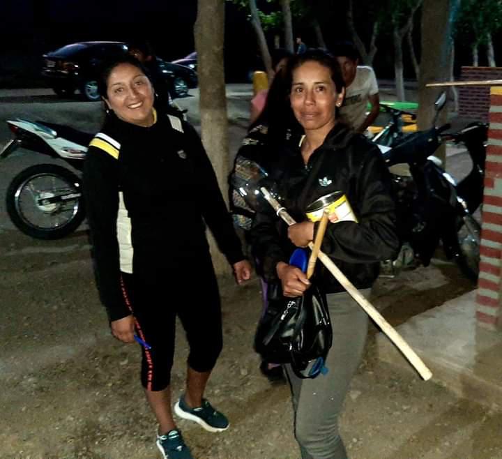 FB_IMG_1675395862800