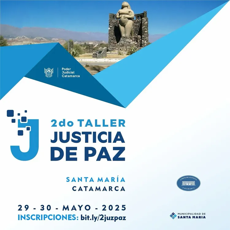 499648839_18033505334649409_960942558574368181_n